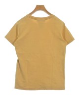REMI RELIEF（レミレリーフ）Tシャツ・カットソー 黄 サイズ:S メンズ/2200696187070