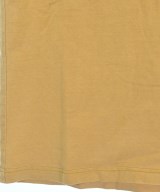 REMI RELIEF（レミレリーフ）Tシャツ・カットソー 黄 サイズ:S メンズ/2200696187070