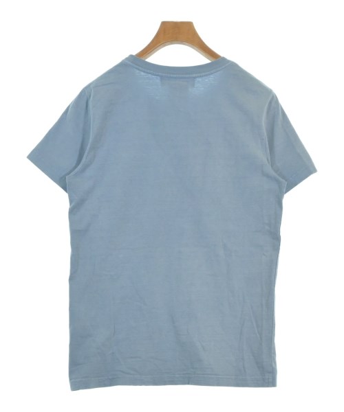 REMI RELIEF（レミレリーフ）Tシャツ・カットソー 青 サイズ:S メンズ/2200696187087