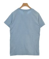 REMI RELIEF（レミレリーフ）Tシャツ・カットソー 青 サイズ:S メンズ/2200696187087