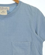 REMI RELIEF（レミレリーフ）Tシャツ・カットソー 青 サイズ:S メンズ/2200696187087