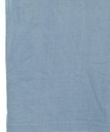 REMI RELIEF（レミレリーフ）Tシャツ・カットソー 青 サイズ:S メンズ/2200696187087