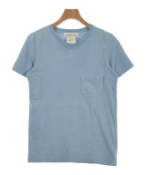 REMI RELIEF Tシャツ・カットソー
