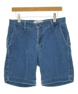 REMI RELIEF ショートパンツ