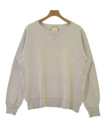 REMI RELIEF スウェット