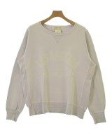 REMI RELIEF スウェット
