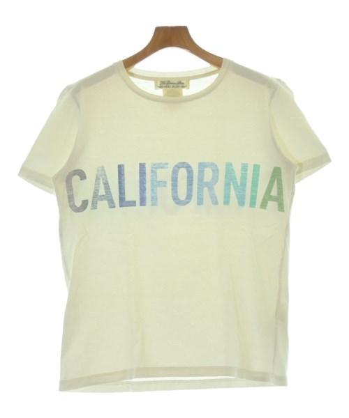 REMI RELIEF(レミレリーフ)Tシャツ・カットソー 白 サイズ:L/2200697417046