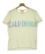 REMI RELIEF（レミレリーフ）Tシャツ・カットソー 白 サイズ:L メンズ/2200697417046