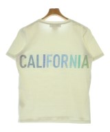 REMI RELIEF（レミレリーフ）Tシャツ・カットソー 白 サイズ:L メンズ/2200697417046