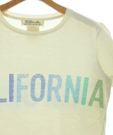 REMI RELIEF（レミレリーフ）Tシャツ・カットソー 白 サイズ:L メンズ/2200697417046