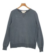 REMI RELIEF スウェット
