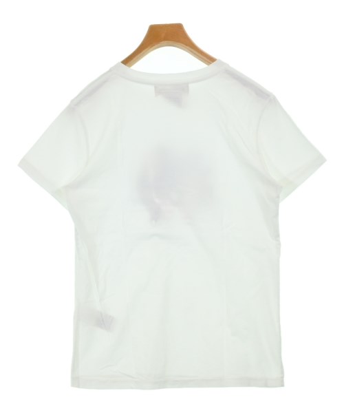 REMI RELIEF（レミレリーフ）Tシャツ・カットソー 白 サイズ:S メンズ/2200694294039
