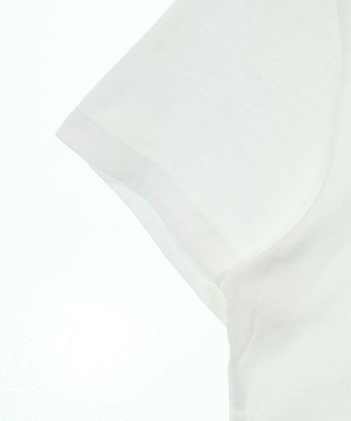 REMI RELIEF（レミレリーフ）Tシャツ・カットソー 白 サイズ:S メンズ/2200694294039