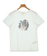 REMI RELIEF（レミレリーフ）Tシャツ・カットソー 白 サイズ:S メンズ/2200694294039