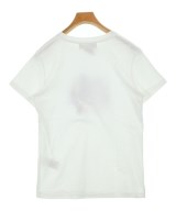 REMI RELIEF（レミレリーフ）Tシャツ・カットソー 白 サイズ:S メンズ/2200694294039