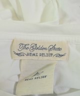 REMI RELIEF（レミレリーフ）Tシャツ・カットソー 白 サイズ:S メンズ/2200694294039