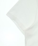 REMI RELIEF（レミレリーフ）Tシャツ・カットソー 白 サイズ:S メンズ/2200694294039