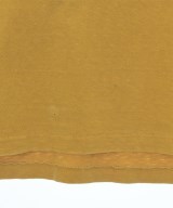 REMI RELIEF（レミレリーフ）Tシャツ・カットソー 黄 サイズ:S メンズ/2200698920057