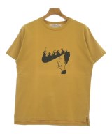 REMI RELIEF Tシャツ・カットソー