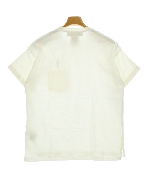 REMI RELIEF（レミレリーフ）Tシャツ・カットソー 白 サイズ:XS メンズ/2200692499450