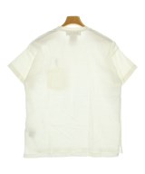 REMI RELIEF（レミレリーフ）Tシャツ・カットソー 白 サイズ:XS メンズ/2200692499450