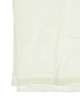REMI RELIEF（レミレリーフ）Tシャツ・カットソー 白 サイズ:XS メンズ/2200692499450