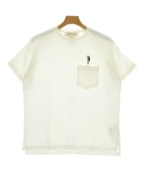 REMI RELIEF Tシャツ・カットソー