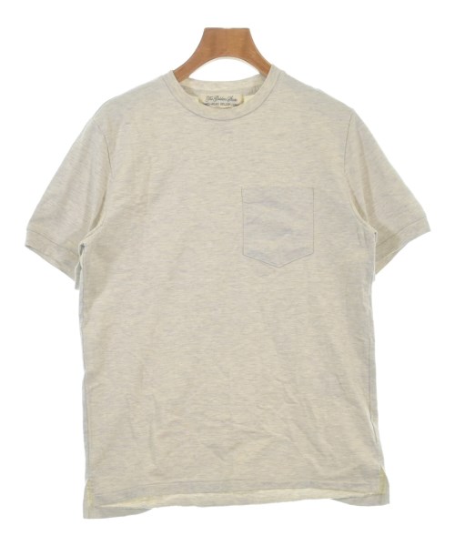 REMI RELIEF(レミレリーフ)Tシャツ・カットソー ベージュ サイズ:XS/2200692499481