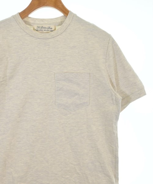REMI RELIEF（レミレリーフ）Tシャツ・カットソー ベージュ サイズ:XS メンズ/2200692499481