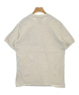 REMI RELIEF（レミレリーフ）Tシャツ・カットソー ベージュ サイズ:XS メンズ/2200692499481
