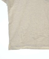 REMI RELIEF（レミレリーフ）Tシャツ・カットソー ベージュ サイズ:XS メンズ/2200692499481