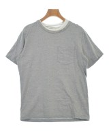 REMI RELIEF Tシャツ・カットソー