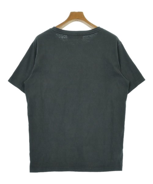 REMI RELIEF（レミレリーフ）Tシャツ・カットソー グレー サイズ:XL メンズ/2200695911300