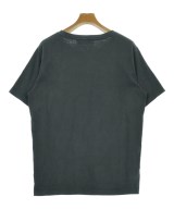 REMI RELIEF（レミレリーフ）Tシャツ・カットソー グレー サイズ:XL メンズ/2200695911300