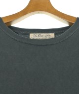 REMI RELIEF（レミレリーフ）Tシャツ・カットソー グレー サイズ:XL メンズ/2200695911300