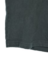 REMI RELIEF（レミレリーフ）Tシャツ・カットソー グレー サイズ:XL メンズ/2200695911300