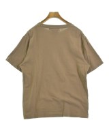 REMI RELIEF（レミレリーフ）Tシャツ・カットソー ベージュ サイズ:M メンズ/2200697405111