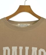 REMI RELIEF（レミレリーフ）Tシャツ・カットソー ベージュ サイズ:M メンズ/2200697405111