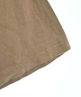 REMI RELIEF（レミレリーフ）Tシャツ・カットソー ベージュ サイズ:M メンズ/2200697405111
