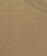 REMI RELIEF（レミレリーフ）Tシャツ・カットソー ベージュ サイズ:M メンズ/2200697405111