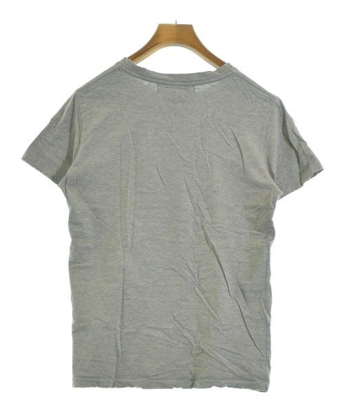 REMI RELIEF（レミレリーフ）Tシャツ・カットソー グレー サイズ:S メンズ/2200698445178