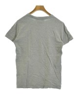 REMI RELIEF（レミレリーフ）Tシャツ・カットソー グレー サイズ:S メンズ/2200698445178