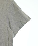 REMI RELIEF（レミレリーフ）Tシャツ・カットソー グレー サイズ:S メンズ/2200698445178
