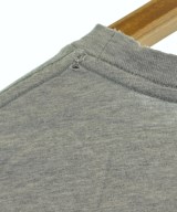 REMI RELIEF（レミレリーフ）Tシャツ・カットソー グレー サイズ:S メンズ/2200698445178