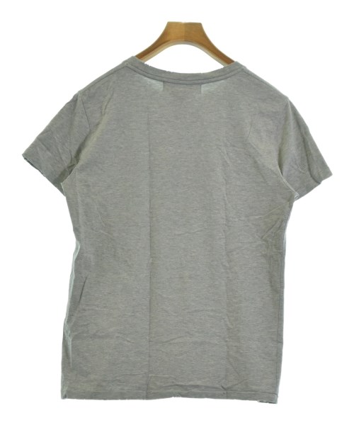 REMI RELIEF（レミレリーフ）Tシャツ・カットソー グレー サイズ:S メンズ/2200698445185