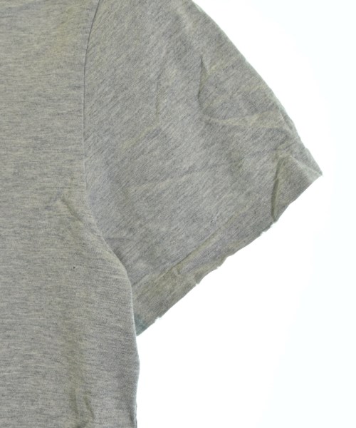 REMI RELIEF（レミレリーフ）Tシャツ・カットソー グレー サイズ:S メンズ/2200698445185