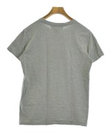 REMI RELIEF（レミレリーフ）Tシャツ・カットソー グレー サイズ:S メンズ/2200698445185