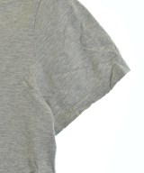 REMI RELIEF（レミレリーフ）Tシャツ・カットソー グレー サイズ:S メンズ/2200698445185