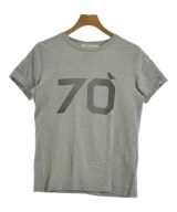 REMI RELIEF Tシャツ・カットソー