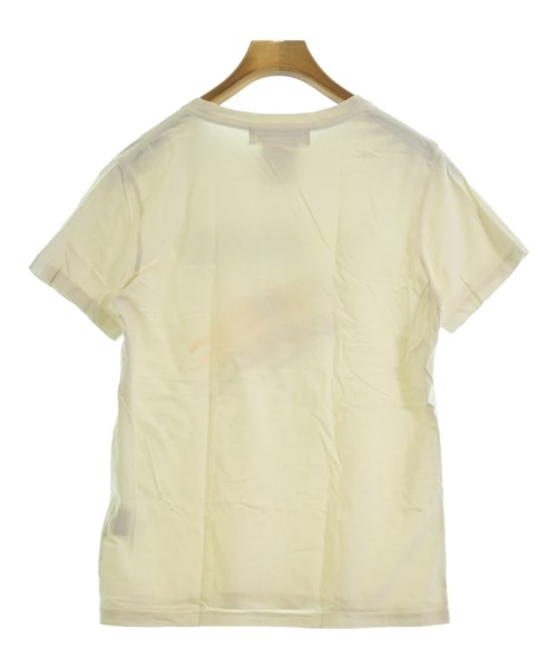 REMI RELIEF（レミレリーフ）Tシャツ・カットソー 白 サイズ:S メンズ/2200698445192